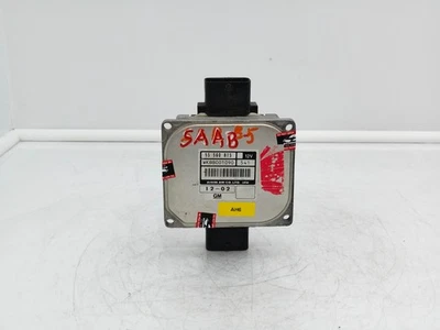 ✅CENTRALINA ECU CAMBIO SAAB 9-5 (YS3E) 55560815 AH6 - Immagine 1 di 4