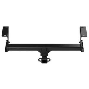 2 Inch Trailer Hitch Receiver for Mazda CX-5 2013-2016 - Foto 1 di 7