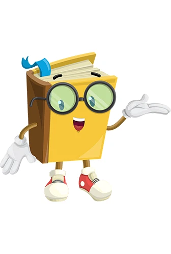 PRENTICE HALL SCIENCE EXPLORER GEORGIA LIFE SCIENCE GUIDED - Image 1 of 1