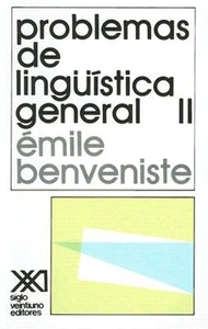 Problemas de Linguistica General Ii - Picture 1 of 2