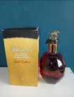 blanton's gold edition 