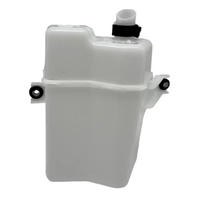 Air Intake Resonator Tank Bottle 17894-0H120 For Toyota RAV4 2006-2012 2.4L&2.5L Foto 1 de 4