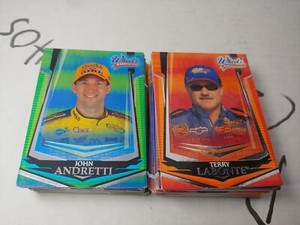 2003 wheels american thunder complete your base set *PYC*