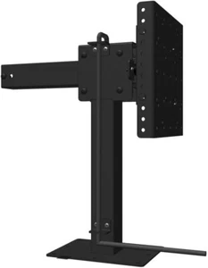 MORryde International Inc. TV40-001H Slide Out & Swivel TV Mount - Picture 1 of 1