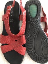stonefly sandals ladies