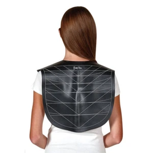 Betty Dain Cutting Collar - Picture 1 of 1