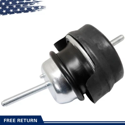 Nuevo aislador de montaje de motor para Lexus LS460 LS460L 2007-2017 12361-38281 Foto 1 de 4