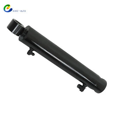 7117174 Bucket Tilt Cylinder for Bobcat T190 S175 773 S205 S160 T180 S150 S185 - Image 1 of 4