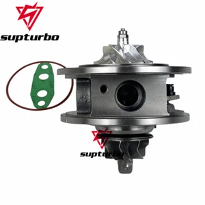 54389880021 for Opel Astra Meriva Mokka Zafira Insignia 1.6 CDTI BV38 MFS Turbo - Imagen 1 de 7