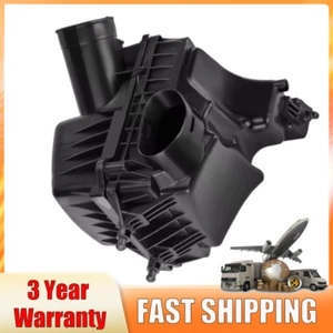 Air Cleaner Filter Box Housing For 2015-2021 Chevrolet Trax 1.4L Buick Encore - Picture 1 of 11