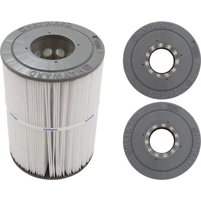 Repl Element -C250- StarClear - Image 1 of 4