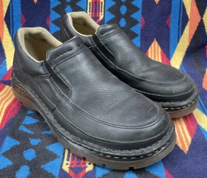 Calzado mocasines Dr. Martens | Compra online