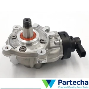 Bomba de combustible de alta presión AUDI A4 Q5 A5 Convertible A7 Sportback A6 05L130755 - Imagen 1 de 4