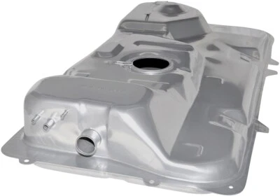 Tanque de combustible para Mazda MPV 1989-1998 1991 1990 1993 1994 1996 1992 1995 1997 Dorman Foto 1 de 4