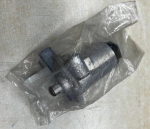 VOLVO Air Brake Valve 1695943 Fits Volvo Truck - Picture 1 of 3