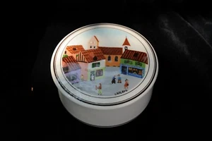 Villeroy und Boch Luxemburg Design naive Box - Bild 1 von 3