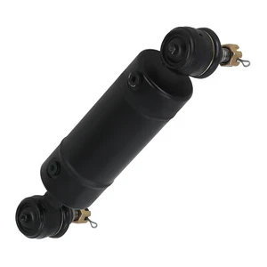 1 Stück Servolenkzylinder für John Deere 425 445 455D 455E AM147173 AM118795 - Bild 1 von 12