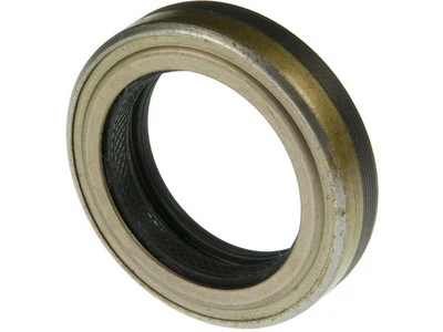 For 2001-2010 Chevrolet Silverado 2500 HD Axle Shaft Seal Front Inner 78683BYHK — 第 1/2 张图片