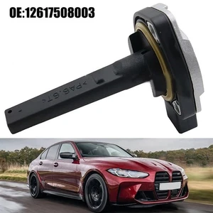 Ölstandsensor Ölniveausensor für BMW 3ER E46 E90 E36 316 320 5er E39 E60 X5 E53 - Bild 1 von 8