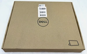 Dell Tablet Protective case for Latitude 7200 2-in-1 0HK9KM *NEW* - Picture 1 of 3