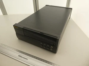 Fluke NetDAQ / Model 2645A/46 (25-9-27-3) - Bild 1 von 5