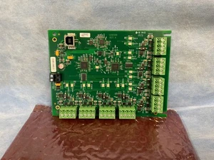 Innometriks INN-RDR485-8 8-port RS485-USB Interface Board - Picture 1 of 1