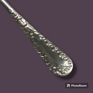 Oneida Silver Raymond-1898-Silver Plate-YOU CHOOSE-Scrolls-Rococo-Gold Overlay - Picture 1 of 20