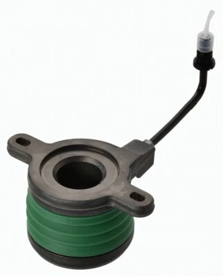 3182 600 216 Sachs central release, clutch for Mercedes-Benz - Image 1 of 2