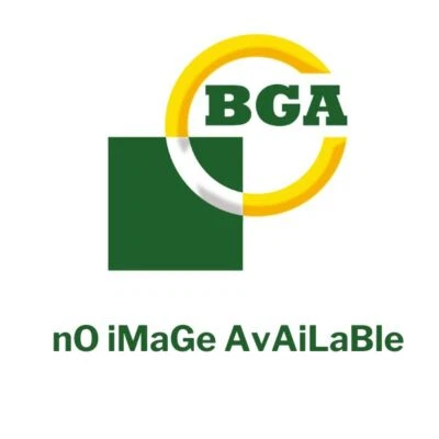 Exhaust Manifold Gasket Fits Hyundai GRANDEUR i30 SANTA FE  I II 2.0 2.2 7374GM - Image 1 of 2