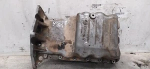 55567087 sump case for OPEL INSIGNIA BERLINA 2.0 16V CDTI 2008 216500 - Imagen 1 de 12
