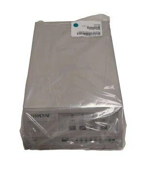 Paradyne 3510-A1-001 AT&T Modem 2261-SA1 - Image 1 of 2