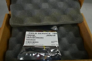 Dell JRN10 2.70GHz 5.00GT/s DMI 6MB L3 Cache Intel Core i7-3740QM Quad Core - Picture 1 of 4