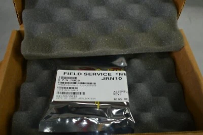 Dell JRN10 2.70GHz 5.00GT/s DMI 6MB L3 Cache Intel Core i7-3740QM Quad Core - Image 1 of 4