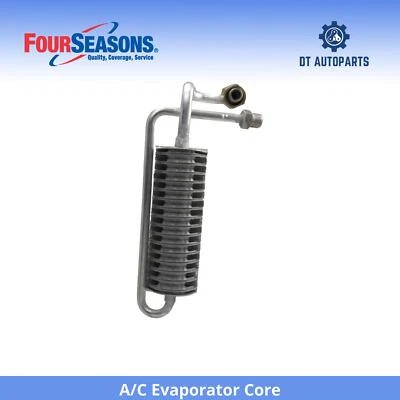 For 1991 Buick Park Avenue A/C Evaporator Core 4 Seasons - Image 1 of 4