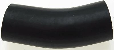 For 2007-2009 Saturn Aura Radiator Coolant Hose-Lower Rear Gates 2007 2008 2009 - Image 1 of 2