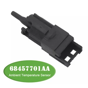 Ambient Temperature Sensor for Dodge Ram 1500 2500 3500 2013-2017 68457701AA ZR - Picture 1 of 8