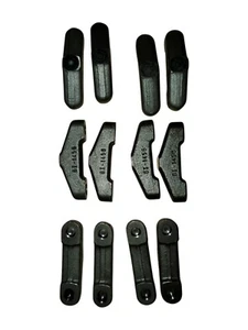 Used Caterpillar 3406E/C-15 Valve Bridge Set Of 12 - 6I1458 - Picture 1 of 2