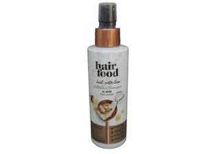 ALIMENTO PARA EL CABELLO - "ACONDICIONADOR DE ACEITE DE COCO Y ARGÁN" 6,4 FL OZ. TOTALMENTE NUEVO - Imagen 1 de 3