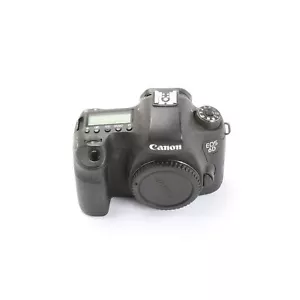Canon EOS 6D + 136 K Disparos + Bueno (267386) - Imagen 1 de 6