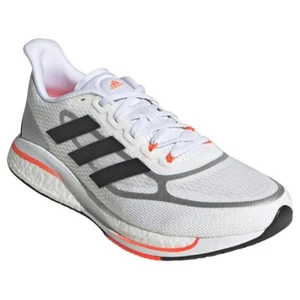 Adidas Supernova + M. Nagelneu. Herrengröße: 7 & 7,5. - Bild 1 von 8
