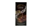 3x genuine LINDT Lindor 🍫 70% Cocoa premium dark chocolate ✈TRACKED