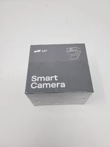 NEW Mobile Pixels Smart Camera 111-1001P01 - Picture 1 of 5