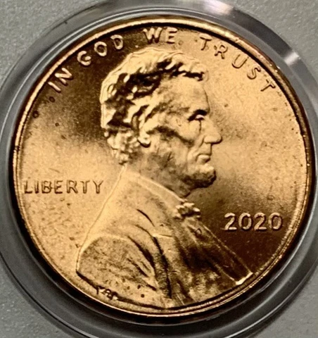 2020 p One Cent Coin Edge Engraved The Body Was Already So Fragile By Jill Magid Cover