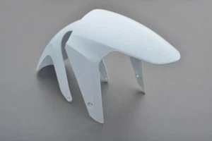 Parafango Anteriore Grezzo APRILIA RS 125 RS125 RS-125 2006-2011 - Picture 1 of 5