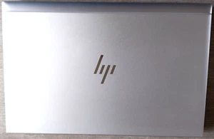 HP Elitebook 835 G7 16Go Ram/SSD 256Go / AMD RYZEN 3 Pro occasion - Photo 1/6