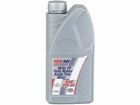ContiTech Engine Oil fits Land Rover Discovery 1994-2004 58YGNY Land Rover Discovery