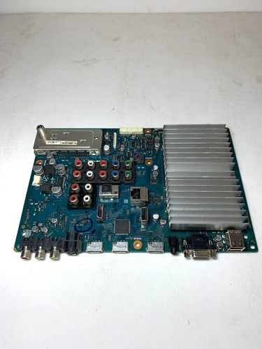 CARTE BU SONY KDL 52Z5100 A 1728 748 A (1 879 224 12)   eBay