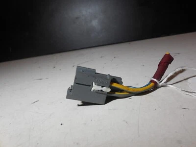 Tyco вилка проводки косичка разъем 1326490 07-13 Mercedes Benz W251 R350 R320 - Изображение 1 из 4