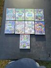 The Sims 3 Pc Game Lot And One Sims 2 Game