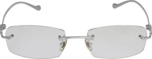 Cartier Panthere de Cartier eyeglasses - Picture 1 of 11